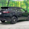 toyota harrier 2020 quick_quick_ZSU60W_ZSU60-0197218 image 17