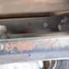 mitsubishi-fuso canter 1998 CFJ1519298 image 46