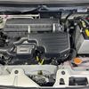 daihatsu cast 2020 quick_quick_LA250S_LA250S-0197952 image 18