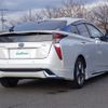 toyota prius 2016 -TOYOTA--Prius DAA-ZVW51--ZVW51-6006541---TOYOTA--Prius DAA-ZVW51--ZVW51-6006541- image 4