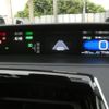 toyota prius 2019 -TOYOTA--Prius DAA-ZVW51--ZVW51-6109560---TOYOTA--Prius DAA-ZVW51--ZVW51-6109560- image 21