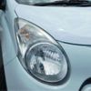 suzuki alto-eco 2012 -SUZUKI 【豊橋 581ｹ7834】--Alto Eco HA35S--HA35S-103159---SUZUKI 【豊橋 581ｹ7834】--Alto Eco HA35S--HA35S-103159- image 7