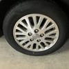 toyota brevis 2001 CFJ1805182 image 6