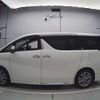 toyota alphard 2020 -TOYOTA--Alphard 3BA-AGH30W--AGH30W-0347406---TOYOTA--Alphard 3BA-AGH30W--AGH30W-0347406- image 8