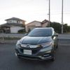 honda vezel 2018 504749-RAOID:13642 image 6