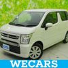 suzuki wagon-r 2023 quick_quick_5BA-MH85S_MH85S-172675 image 1