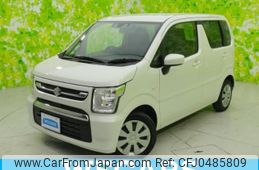 suzuki wagon-r 2023 quick_quick_5BA-MH85S_MH85S-172675