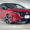 nissan aura 2021 CFJ1555861 image 1