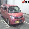 nissan moco 2013 -NISSAN 【静岡 581ﾆ9232】--Moco MG33S-625388---NISSAN 【静岡 581ﾆ9232】--Moco MG33S-625388- image 1