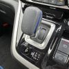 nissan serena 2018 -NISSAN--Serena DAA-HFC27--HFC27-017849---NISSAN--Serena DAA-HFC27--HFC27-017849- image 3