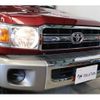 toyota landcruiser-70 2014 quick_quick_CBF-GRJ76K_GRJ76-1001624 image 11