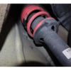 daihatsu copen 2006 CFJ1610749 image 21