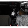 suzuki jimny-sierra 2024 quick_quick_3BA-JB74W_JB74W-229369 image 16