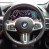 bmw m5 2018 -BMW--BMW M5 ABA-JF44M--WBSJF020X0GA03412---BMW--BMW M5 ABA-JF44M--WBSJF020X0GA03412- image 22