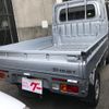 daihatsu hijet-truck 2018 GOO_JP_700110115730191113002 image 7