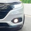 honda vezel 2018 -HONDA--VEZEL DAA-RU3--RU3-1310627---HONDA--VEZEL DAA-RU3--RU3-1310627- image 13