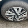 honda shuttle 2018 -HONDA--Shuttle DAA-GP7--GP7-1216651---HONDA--Shuttle DAA-GP7--GP7-1216651- image 12
