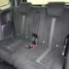 honda n-box 2021 quick_quick_JF3_JF3-5040295 image 4
