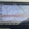 honda freed 2018 CFJ1734040 image 11