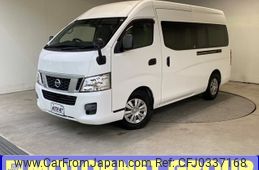 nissan caravan-van 2014 -NISSAN--Caravan Van CBF-CS4E26--CS4E26-004842---NISSAN--Caravan Van CBF-CS4E26--CS4E26-004842-