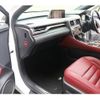 lexus rx 2018 CFJ1675603 image 25