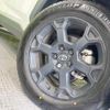 toyota rav4 2022 CFJ1557406 image 13