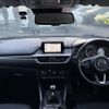 mazda atenza 2017 -MAZDA--Atenza Sedan LDA-GJ2FP--GJ2FP-301333---MAZDA--Atenza Sedan LDA-GJ2FP--GJ2FP-301333- image 14