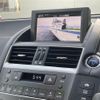 lexus hs 2012 -LEXUS--Lexus HS DAA-ANF10--ANF10-2054813---LEXUS--Lexus HS DAA-ANF10--ANF10-2054813- image 9
