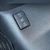 toyota prius 2017 -TOYOTA--Prius DAA-ZVW50--ZVW50-6088957---TOYOTA--Prius DAA-ZVW50--ZVW50-6088957- image 24