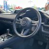 mazda cx-3 2019 -MAZDA--CX-30 DMEP--100867---MAZDA--CX-30 DMEP--100867- image 13