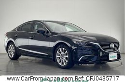 mazda atenza 2017 -MAZDA--Atenza Sedan DBA-GJEFP--GJEFP-300976---MAZDA--Atenza Sedan DBA-GJEFP--GJEFP-300976-