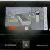 toyota noah 2022 quick_quick_6BA-MZRA90W_MZRA90-000222 image 19