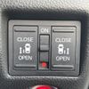 honda n-box 2019 -HONDA--N BOX 6BA-JF3--JF3-1416385---HONDA--N BOX 6BA-JF3--JF3-1416385- image 12