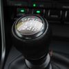 toyota 86 2023 CFJ1851714 image 18