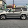 subaru forester 2006 CFJ1560062 image 21
