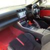 toyota 86 2022 CFJ1543140 image 31