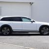 volvo v90 2020 CFJ1550423 image 12