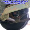mitsubishi-fuso fuso-others 2009 -MITSUBISHI--Fuso Truck FU54JZ-ｸﾆ[01]095491---MITSUBISHI--Fuso Truck FU54JZ-ｸﾆ[01]095491- image 12