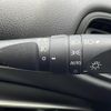 toyota prius 2017 -TOYOTA--Prius DAA-ZVW50--ZVW50-6081157---TOYOTA--Prius DAA-ZVW50--ZVW50-6081157- image 9