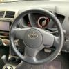 toyota ist 2012 quick_quick_NCP110_NCP110-2006113 image 3