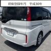 honda stepwagon 2018 quick_quick_DBA-RP1_1200806 image 2