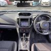 subaru impreza-wagon 2018 -SUBARU--Impreza Wagon DBA-GT7--GT7-060997---SUBARU--Impreza Wagon DBA-GT7--GT7-060997- image 6