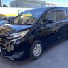 toyota noah 2020 -TOYOTA--Noah 3BA-ZRR80G--ZRR80-0631333---TOYOTA--Noah 3BA-ZRR80G--ZRR80-0631333- image 21