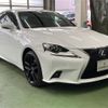lexus is 2015 -LEXUS--Lexus IS DBA-GSE35--GSE35-5026223---LEXUS--Lexus IS DBA-GSE35--GSE35-5026223- image 3