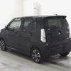 suzuki wagon-r 2012 -SUZUKI--Wagon R MH34S--902262---SUZUKI--Wagon R MH34S--902262- image 2