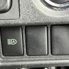 toyota hiace-wagon 2020 CFJ1324879 image 4