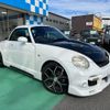 daihatsu copen 2005 GOO_JP_700070854230241024001 image 6