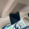 toyota alphard 2019 -TOYOTA--Alphard DBA-AGH30W--AGH30-0298542---TOYOTA--Alphard DBA-AGH30W--AGH30-0298542- image 14