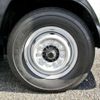 nissan atlas 2020 -NISSAN 【豊田 400ｾ6230】--Atlas 2RG-AHR88A--AHR88-7000429---NISSAN 【豊田 400ｾ6230】--Atlas 2RG-AHR88A--AHR88-7000429- image 17