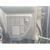 daihatsu esse 2009 -DAIHATSU--Esse DBA-L235S--L235S-2012630---DAIHATSU--Esse DBA-L235S--L235S-2012630- image 23